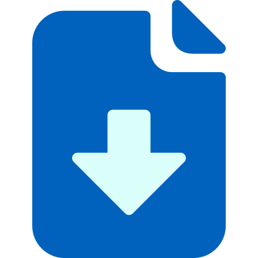COMPETITION REGULATIONS